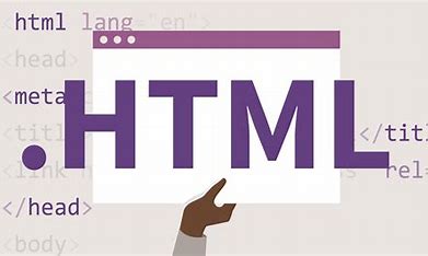 HTML更改 hr 元素的颜色